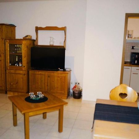 Residenz Schauinsland Todtnauberg - Fewo 17 - Sauna - Spielzimmer Fuer Kinder - Naehe Feldberg Buitenkant foto