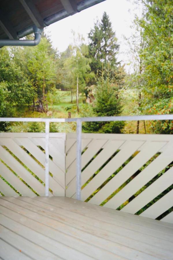 Residenz Schauinsland Todtnauberg - Fewo 17 - Sauna - Spielzimmer Fuer Kinder - Naehe Feldberg Buitenkant foto