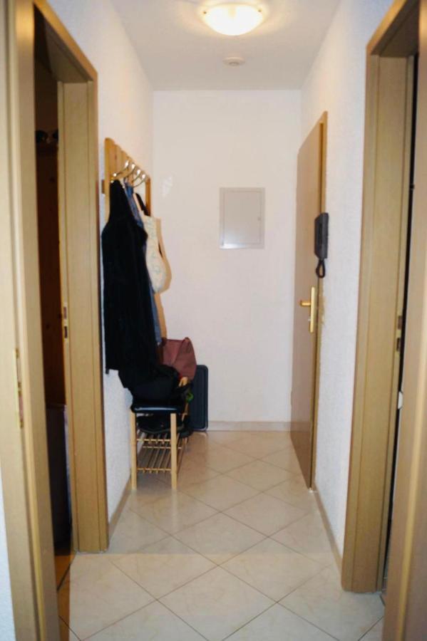 Residenz Schauinsland Todtnauberg - Fewo 17 - Sauna - Spielzimmer Fuer Kinder - Naehe Feldberg Buitenkant foto