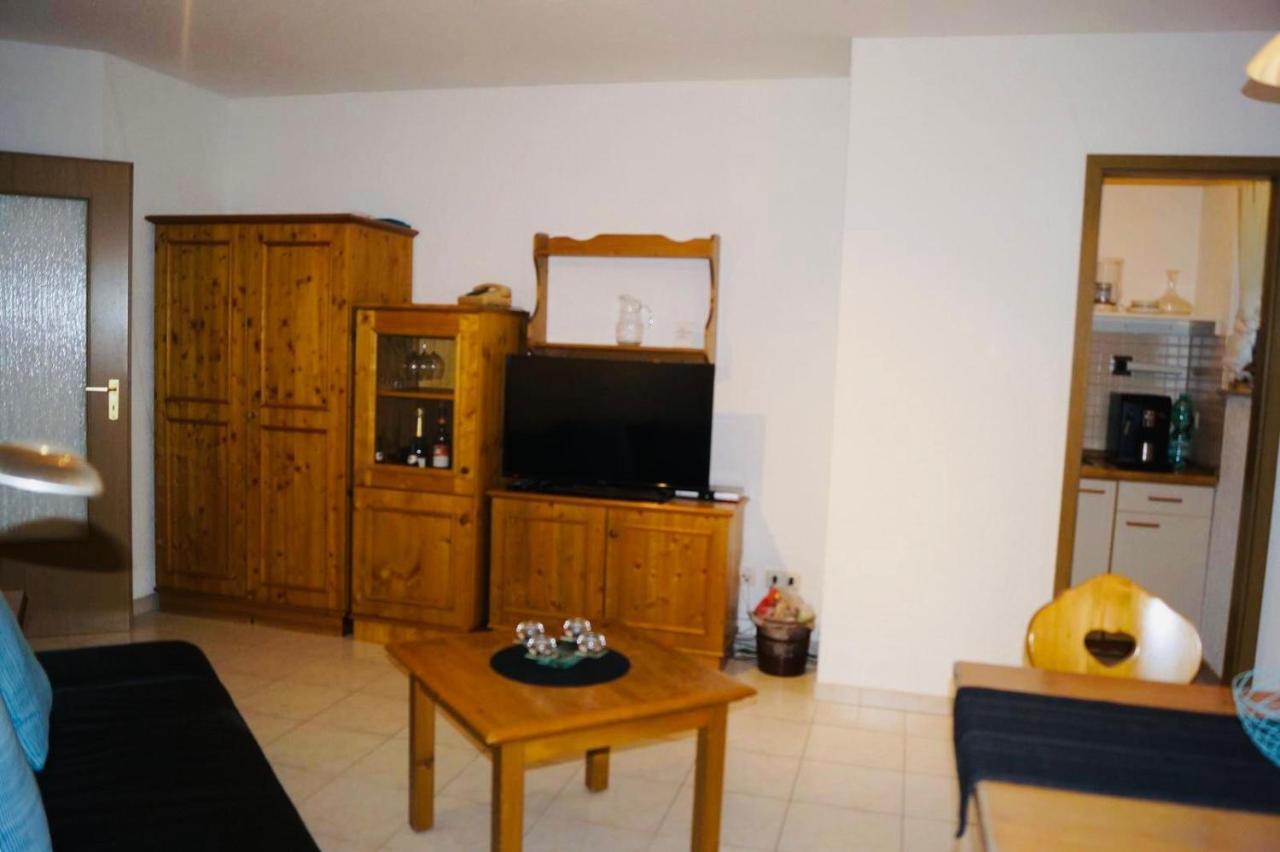 Residenz Schauinsland Todtnauberg - Fewo 17 - Sauna - Spielzimmer Fuer Kinder - Naehe Feldberg Buitenkant foto