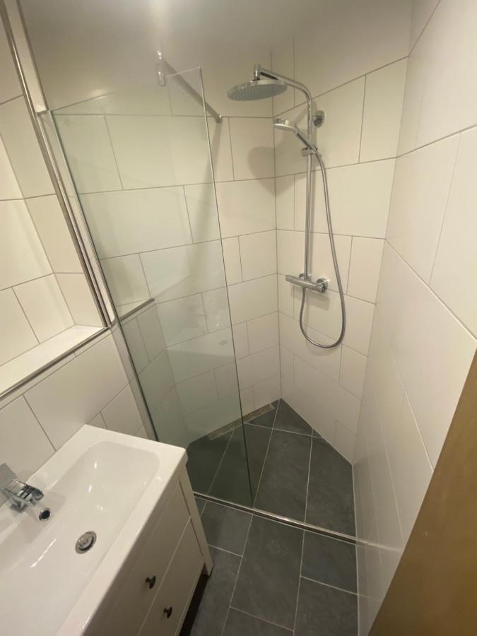 Residenz Schauinsland Todtnauberg - Fewo 17 - Sauna - Spielzimmer Fuer Kinder - Naehe Feldberg Buitenkant foto